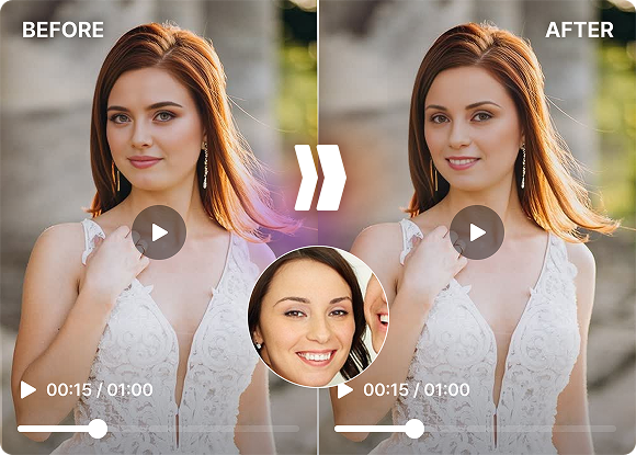 faceswap preview image