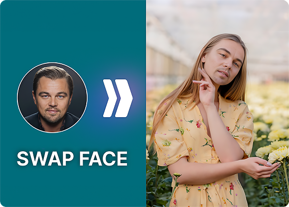 faceswap preview image