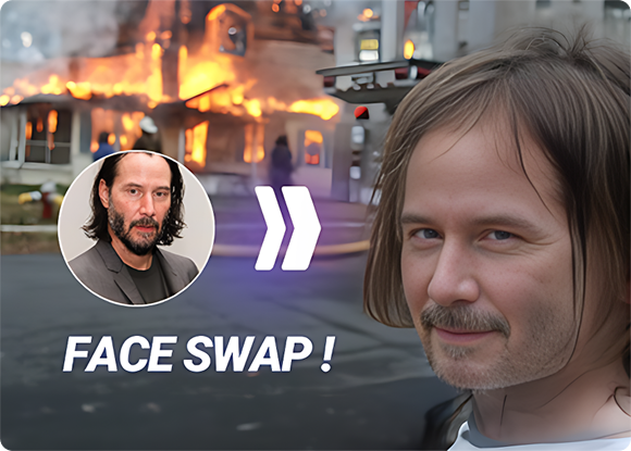 faceswap preview image