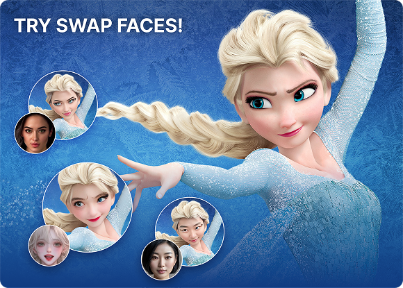 faceswap preview image